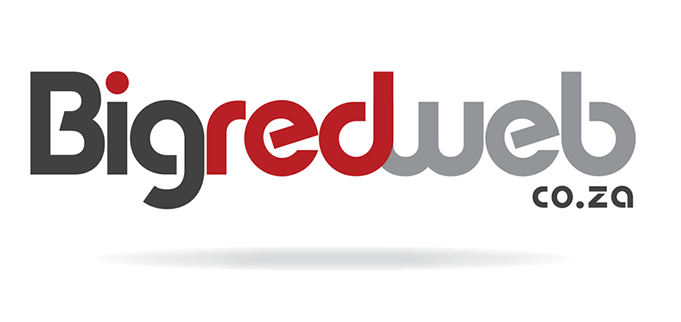 www.Bigredweb.co.za
